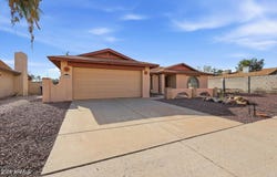 15622 N 29TH Avenue, Phoenix, AZ 85053