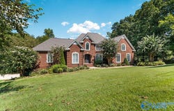 233 River Ridge Road, Gadsden, AL 35901