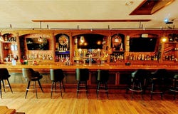 623 North Ave, Pittsburgh, PA 15209