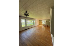 36 Overlook Drive, Sidney, NY 13838