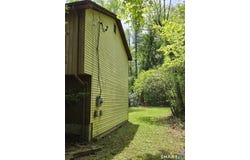 142 Cedar Lane, Torrington, CT 06790