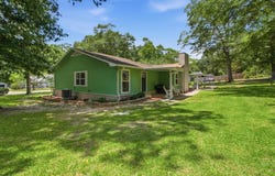 424 Coby, Ozark, AL 36360