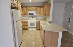 2050 Oleander Boulevard, Fort Pierce, FL 34950