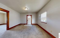 1208 E 9th Street, Sedalia, MO 65301