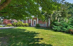 23 Alden Road, Monroe, NY 10950
