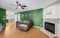 2402 E 27th Terrace, Lawrence, KS 66046