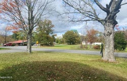 231 Stone Bridge Rd., Cornwallville, NY 12418