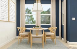 265 Larkspur Way, Oceanside, CA 92057