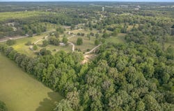 Hwy 135, Paragould, AR 72450