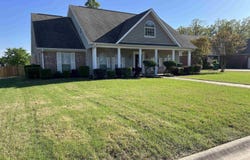 200 Blue Bird Cove, White Hall, AR 71602