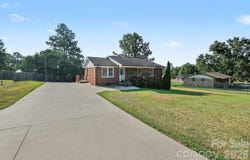 645 Pine Ridge Road, Chester, SC 29706