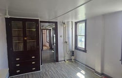 153 Main Street, Windsor, VT 05089
