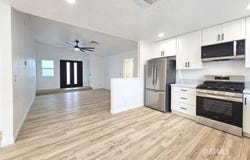 1332 W Willow, Ridgecrest, CA 93555