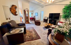 1380 Centerville Lane, Gardnerville, NV 89410