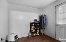 1401 S Miner Road, Crystal, MI 48818