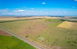2022 270th Ave, Haviland, KS 67059