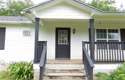 1032 Fm 936, Hubbard, TX 76648