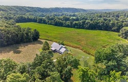 23347 S Highway 7, Richland, MO 65556