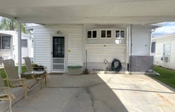 4699 Continental Drive, Holiday, FL 34690