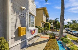 934 W 26th, San Pedro, CA 90731
