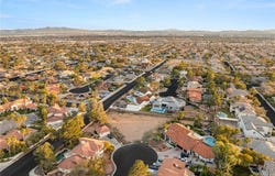 Miller Lane, Las Vegas, NV 89117