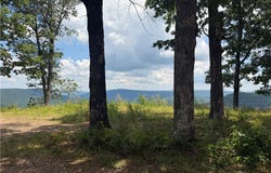 87 NC 6829, Jasper, AR 72641