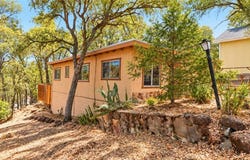 15560 32nd Avenue, Clearlake, CA 95422