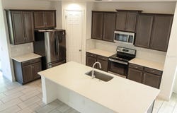 5063 DOWN Court, ST CLOUD, FL 34772