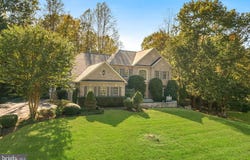 17188 TATTERSHALL Way, JEFFERSONTON, VA 22724