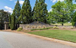 715 E Ridgewater Drive, Chesnee, SC 29323