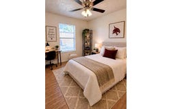 1624 Aquarena Springs Dr, San Marcos, TX 78666