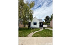 323 E 13th Street, Idaho Falls, ID 83404