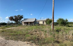 1450 CR 165, Sidney, TX 76474