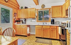 3844W CTH FF, Mercer, WI 54547