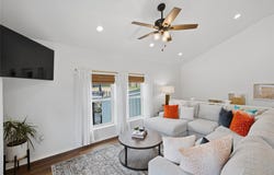126 Maples Trail, Mabank, TX 75156