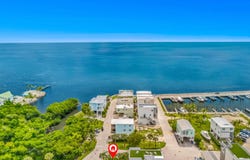 94825 Overseas Highway, Key Largo, FL 33037