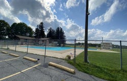 98 E Old Stage Road, Albrightsville, PA 18210