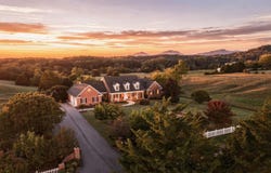 1478 Cifax Road, Forest, VA 24551