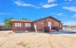 16161 Lorene Drive, Victorville, CA 92395