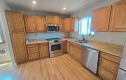 2001 E 10TH St, TheDalles, OR 97058