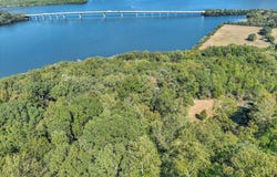 Browbend Drive, Guild, TN 37340