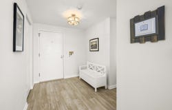 1 Belmont Road, West Harwich, MA 02671