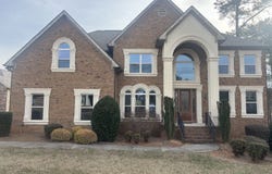 2525 Lake Erma Drive, Hampton, GA 30228