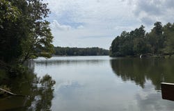 LAKESIDE CIRCLE lot: 31, DELTA, AL 36258