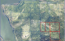 NNA Alamo Rd, Harrison, ID 83833