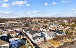 2623 KNIGHTS Road, BENSALEM, PA 19020