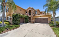 2351 123RD Place E, PARRISH, FL 34219