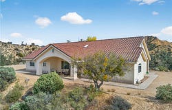 29499 Hwy 33, Maricopa, CA 93252