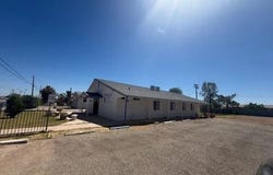 1598 N 8 th St, El Centro, CA 92243