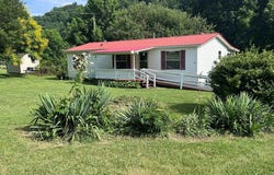 763 KY RT 825, Hager Hill, KY 41222